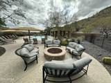 36600 Cave Creek Road - Photo 32
