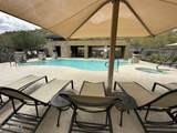 36600 Cave Creek Road - Photo 34