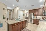 36600 Cave Creek Road - Photo 4