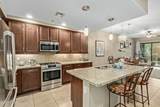36600 Cave Creek Road - Photo 5