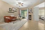 36600 Cave Creek Road - Photo 6