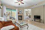 36600 Cave Creek Road - Photo 7
