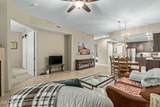 36600 Cave Creek Road - Photo 8