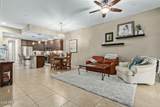 36600 Cave Creek Road - Photo 9
