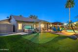 20497 Appaloosa Drive - Photo 1
