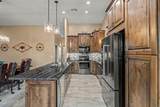 20497 Appaloosa Drive - Photo 10