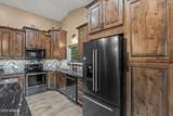 20497 Appaloosa Drive - Photo 11
