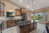 20497 Appaloosa Drive - Photo 12