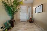 20497 Appaloosa Drive - Photo 13