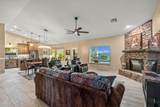 20497 Appaloosa Drive - Photo 14