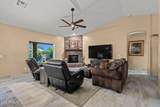 20497 Appaloosa Drive - Photo 15