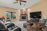 20497 Appaloosa Drive - Photo 16