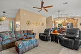 20497 Appaloosa Drive - Photo 17