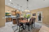 20497 Appaloosa Drive - Photo 18