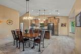 20497 Appaloosa Drive - Photo 19