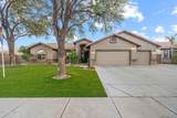 20497 Appaloosa Drive - Photo 2