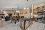 20497 Appaloosa Drive - Photo 20