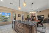 20497 Appaloosa Drive - Photo 21
