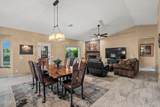 20497 Appaloosa Drive - Photo 22