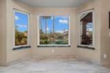 20497 Appaloosa Drive - Photo 23