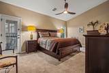 20497 Appaloosa Drive - Photo 24
