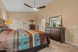 20497 Appaloosa Drive - Photo 25