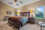 20497 Appaloosa Drive - Photo 26
