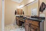 20497 Appaloosa Drive - Photo 27
