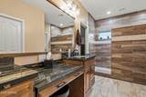 20497 Appaloosa Drive - Photo 28