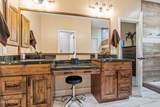 20497 Appaloosa Drive - Photo 29