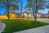 20497 Appaloosa Drive - Photo 3