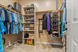 20497 Appaloosa Drive - Photo 32