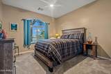 20497 Appaloosa Drive - Photo 33