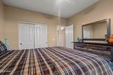 20497 Appaloosa Drive - Photo 34