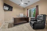 20497 Appaloosa Drive - Photo 35