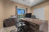 20497 Appaloosa Drive - Photo 36