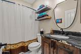 20497 Appaloosa Drive - Photo 37