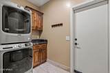 20497 Appaloosa Drive - Photo 38