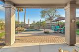 20497 Appaloosa Drive - Photo 39