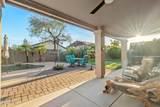 20497 Appaloosa Drive - Photo 40