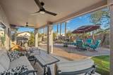 20497 Appaloosa Drive - Photo 41