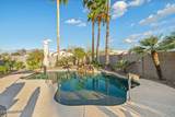 20497 Appaloosa Drive - Photo 42
