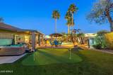 20497 Appaloosa Drive - Photo 43