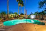 20497 Appaloosa Drive - Photo 44