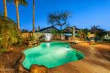 20497 Appaloosa Drive - Photo 45