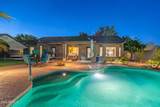 20497 Appaloosa Drive - Photo 46