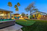 20497 Appaloosa Drive - Photo 47