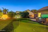 20497 Appaloosa Drive - Photo 48