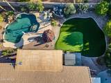 20497 Appaloosa Drive - Photo 49