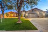 20497 Appaloosa Drive - Photo 5